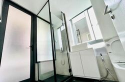 Haig Residences (D15), Apartment #587678041